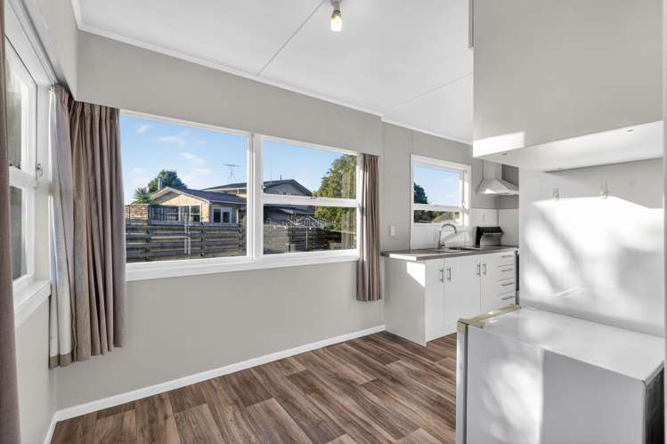 29 Weka Place Tokoroa_10