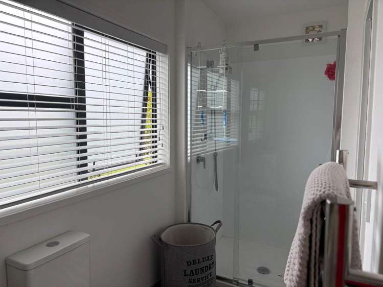 11D Tawa Crescent Manurewa_4