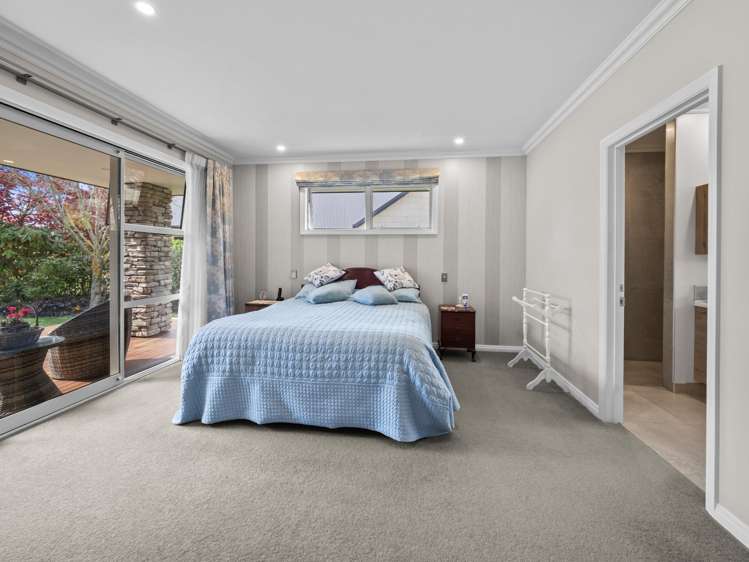 4 Reflection Place Allenton_24