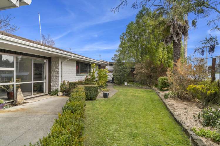 19 Douglas Street Rangiora_12