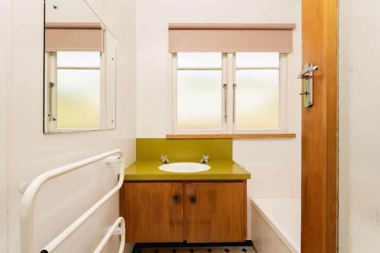 103 Braeview Crescent Maori Hill_17