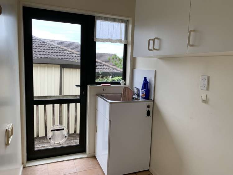 15 Rathmar Drive Manurewa_18