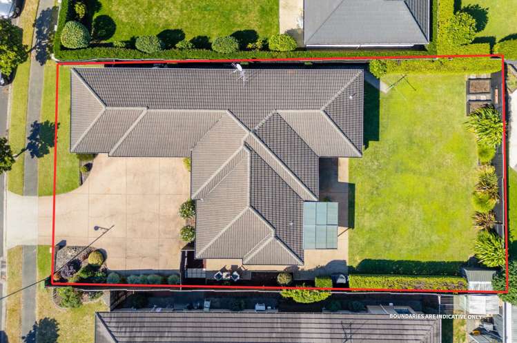 9 Shalimar Place Huntington_27