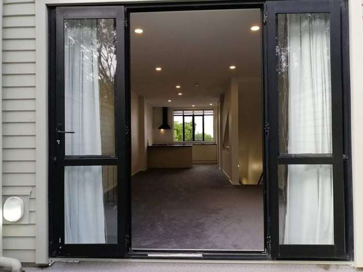 24/17 Lyon Avenue Mount Albert_3