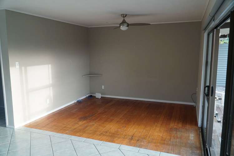 73 Tindalls Bay Road Tindalls Beach_6