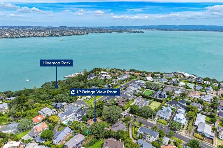 12 Bridge View Road Birkenhead_8