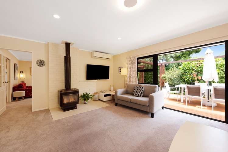 383a Te Moana Road Waikanae_10