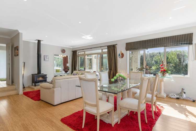 14 Botany Place Ohauiti_5