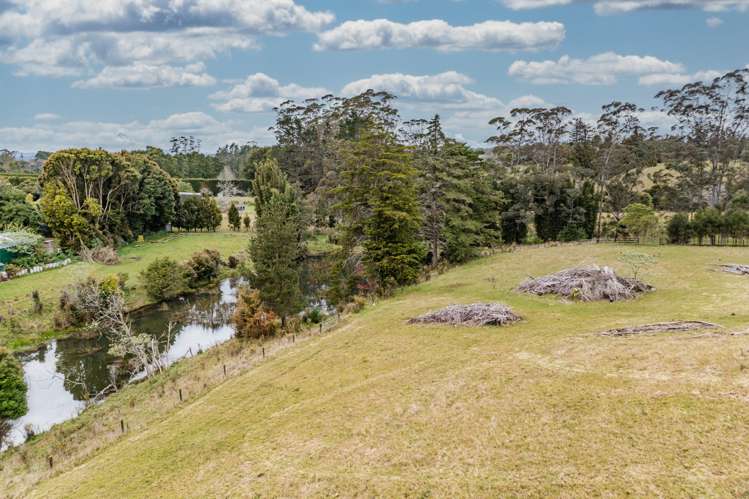 105 (Lot 3)Pungaere Road Kerikeri_14