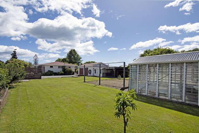 19 Tudor Street Motueka_1