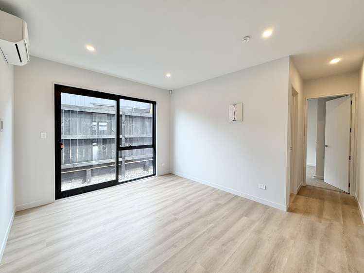 3 Tukutata Crescent Milldale_7