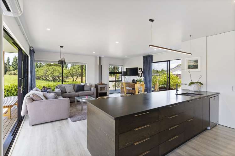 8 Prendiville Lane Greytown_9