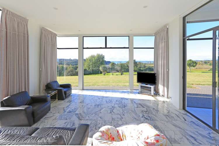 19 Tudor Park Drive Whitford_5