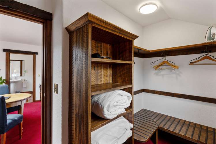 1 Point Road Nelson_13