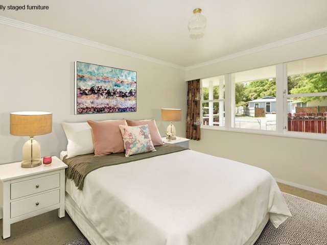 12 Moeraki Road Maoribank_3