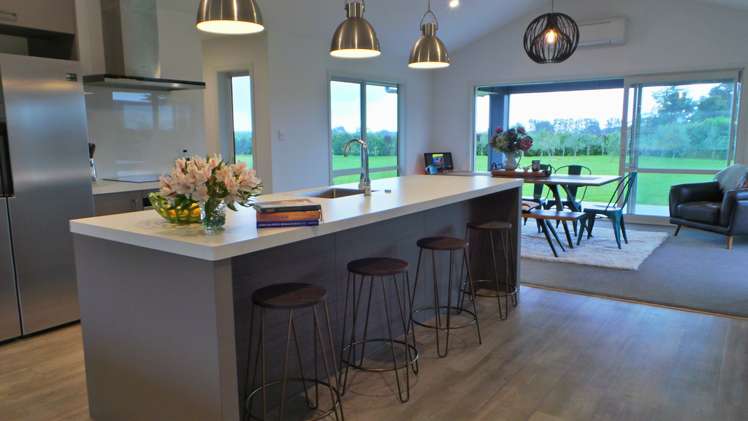 76 Pohutukawa Drive Levin_2