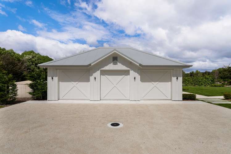 130 Omaha Flats Road Omaha_27