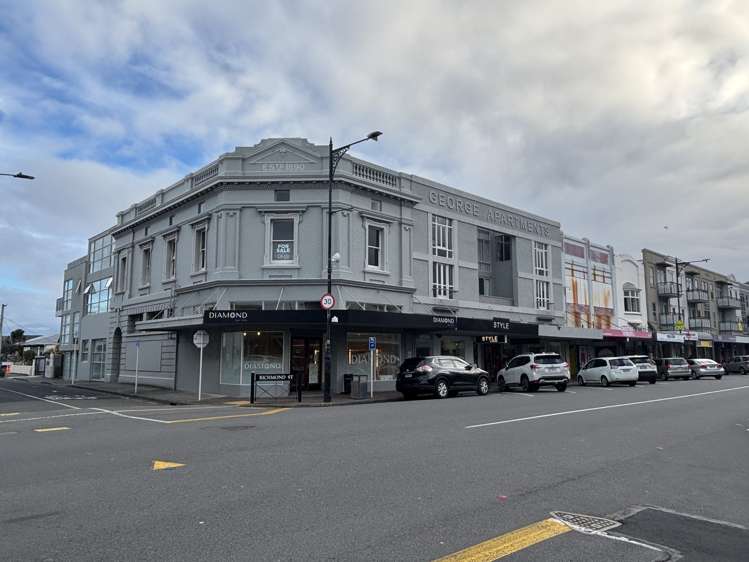 West Unit, 220 Jackson Street Petone_1