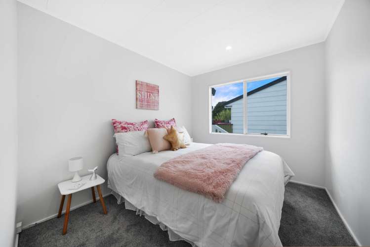 3/9 Robertson Road Mangere_9