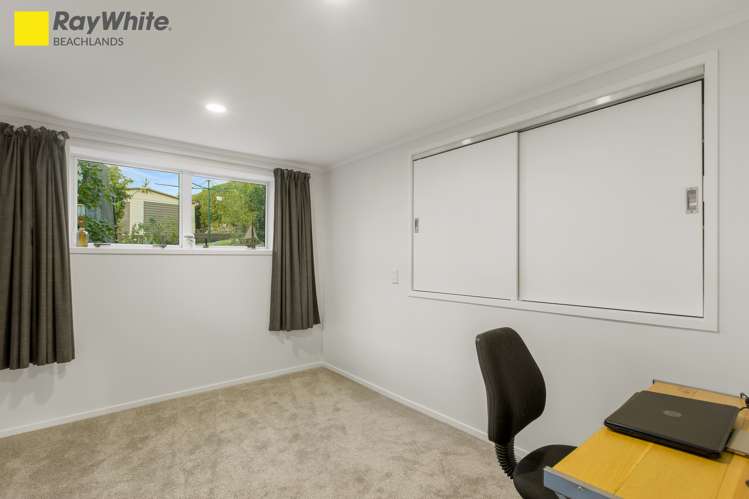 1 Alexander Avenue Maraetai_21