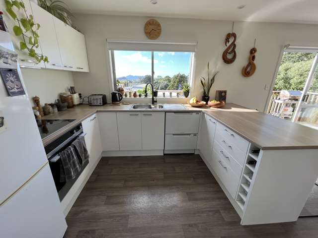 242 Molesworth Drive Mangawhai Heads_2