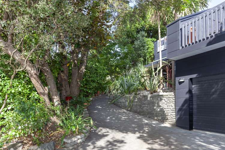 20 Tiromoana Road Raumati South_14