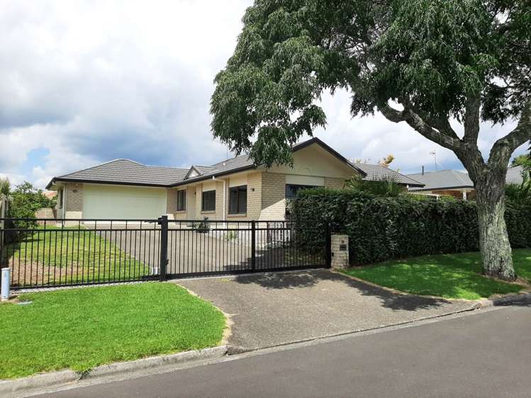 11 Kopu Drive Pyes Pa_1