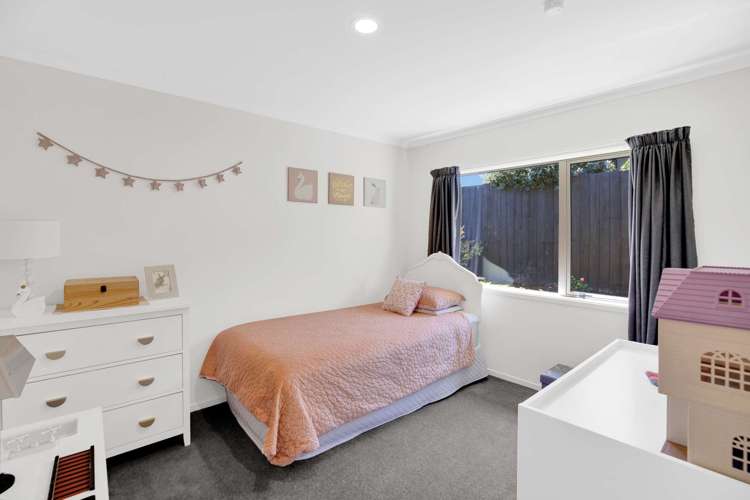 2 Kapiti Street Parklands_11