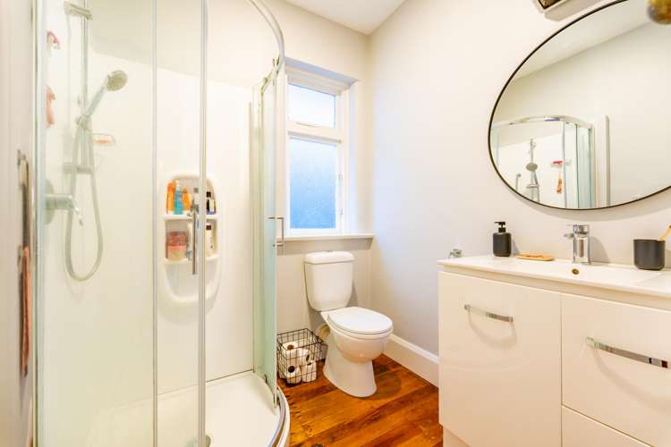 217 North Street West End_16