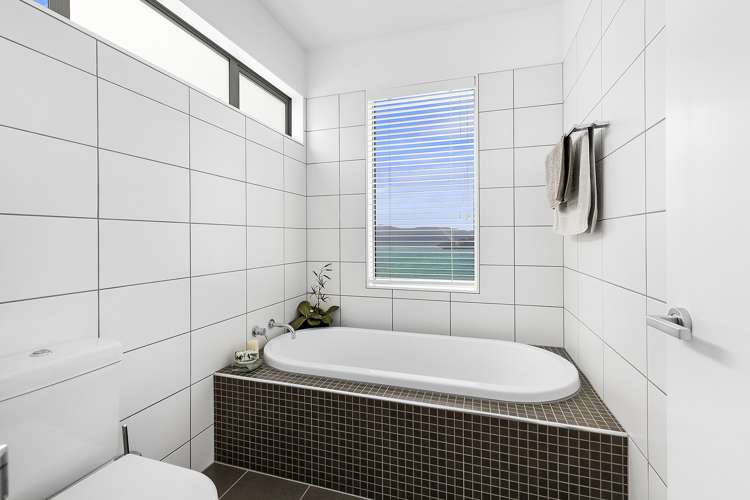 113 Calcutta Street Khandallah_13