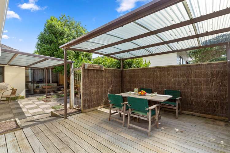 3/33 Hanlon Crescent Narrow Neck_8