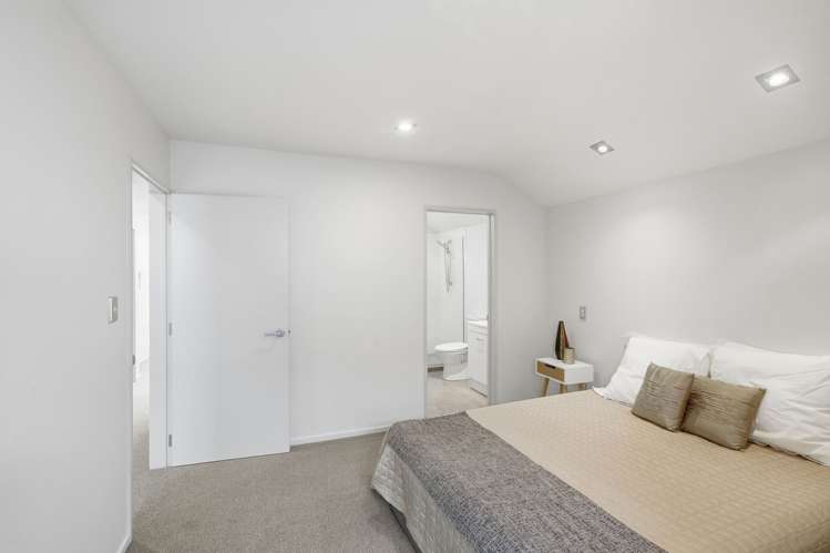 33 Cotterill Street Addington_8