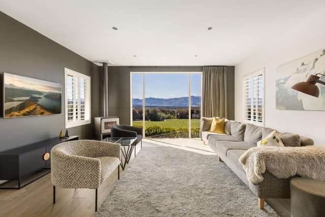 31 Matheson Crescent Albert Town_4