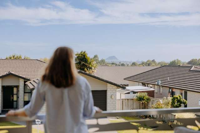 5 Damien Place Ohauiti_4