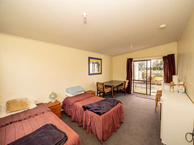 616 Lake Ferry Road Dyerville_6