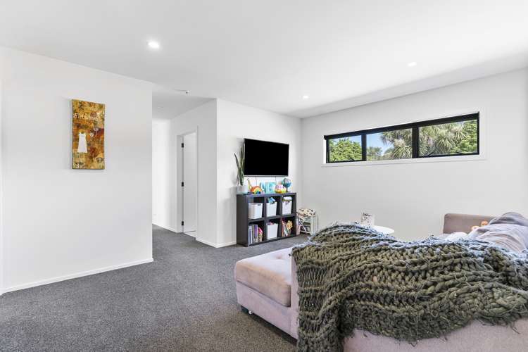 62b Taranaki Street Masterton_8