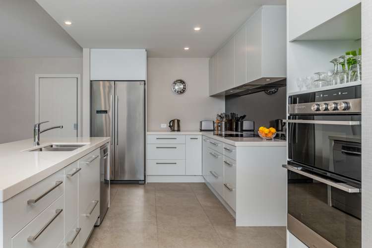 1 Hoults Way Kerikeri_5