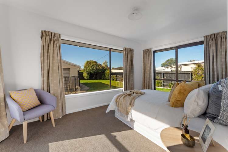 182 Marshland Road Shirley_3