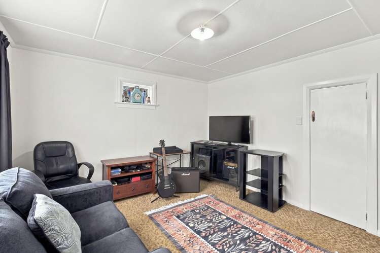 4 Wanganui Road Marton_6