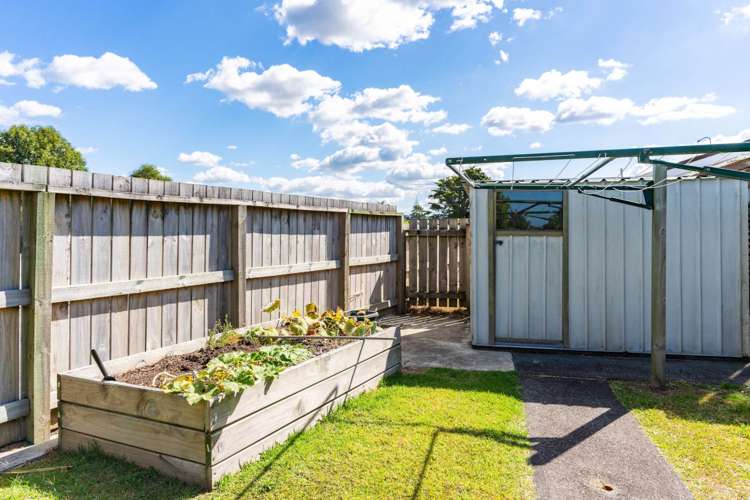 37/18 Saint Marys Road Waipu_21