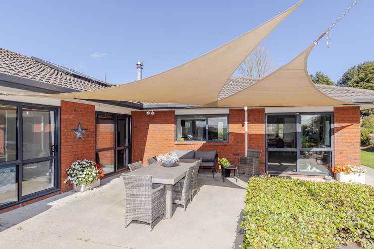 15 Pinedale Road Lichfield_15