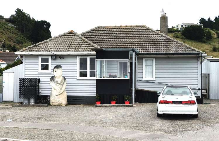 10 Robertson Street Oamaru_14