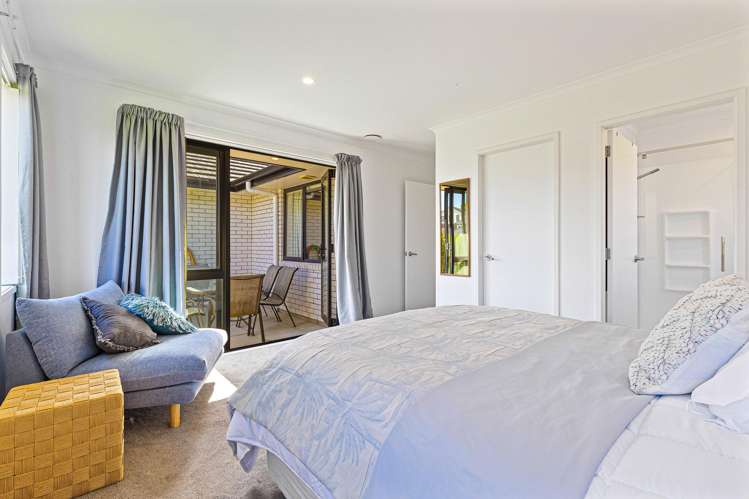 6a Lambrusco Street Te Kauwhata_17