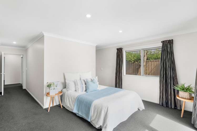 36 Little Oaks Drive Yaldhurst_10