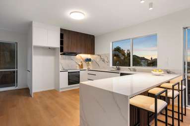 298A Mount Albert Road_3