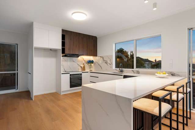 298A Mount Albert Road Sandringham_4