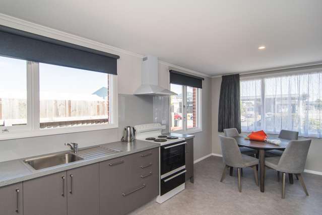 20 Rothwell Street Redruth_3