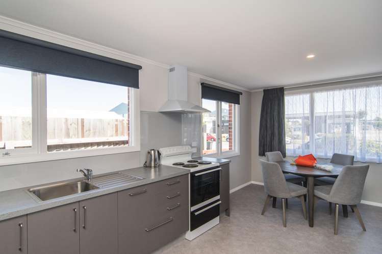 20 Rothwell Street Redruth_2