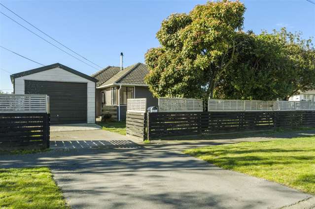 71 Marlow Road Aranui_1