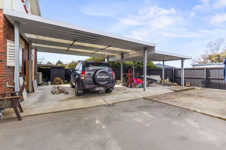 245a Otipua Road Highfield_21